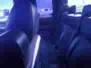 2006 Ford F-150 XLT with VIN 1FTRX12506FA54177, listed as a Copart auction lot 69945765 with 225,870 mi miles and Salvage title. Bid and sale history available at DreamBid. Image 10.