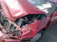 1995 Toyota Camry LE z VIN 4T1SK12E6SU572991, wystawiony jako IAAI lot #42850808 z przebiegiem 226 921 mil mil oraz . Historia ofert i sprzedaży dostępna na DreamBid. Obrazek 6.