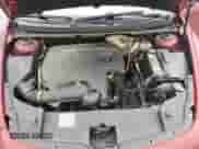 2010 Chevrolet Malibu 2LT с VIN 1G1ZD5EB1AF111327, выставлен на аукционе Copart как лот 68203375 с пробегом 249 086 миль миль и Списание • Salvage title. История ставок и продаж доступна на DreamBid. Изображение 11.