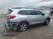 2019 Subaru Ascent Premium с VIN 4S4WMAFD9K3478039, выставлен на аукционе Copart как лот 83812575 с пробегом 61 725 миль миль и Списание • Salvage title. История ставок и продаж доступна на DreamBid. Изображение 3.