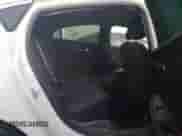 2017 Chevrolet Volt LT z VIN 1G1RA6S50HU211115, wystawiony jako Copart lot #68115472 z przebiegiem Nie podano mil oraz . Historia ofert i sprzedaży dostępna na DreamBid. Obrazek 10.