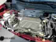 2025 Chevrolet Trax LT с VIN KL77LHEP5SC259740, выставлен на аукционе Copart как лот 70670565 с пробегом 4 267 миль миль и Чистый • Clean title. История ставок и продаж доступна на DreamBid. Изображение 14.