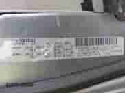 2016 Dodge Grand Caravan SXT with VIN 2C4RDGCG7GR311597, listed as a IAAI auction lot 43536280 with 138,444 mi miles and . Bid and sale history available at DreamBid. Image 9.