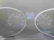 2010 Hyundai Tucson GLS с VIN KM8JUCAC2AU059043, выставлен на аукционе Copart как лот 80580025 с пробегом 133 418 миль миль и Списание • Salvage title. История ставок и продаж доступна на DreamBid. Изображение 9.