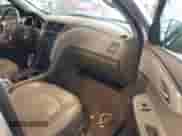 2010 Chevrolet Traverse 2LT с VIN 1GNLVGED4AS116379, выставлен на аукционе IAAI как лот 42649140 с пробегом 178 974 миль миль и . История ставок и продаж доступна на DreamBid. Изображение 5.