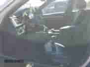 2018 BMW 3 Series 330i xDrive z VIN WBA8D9C54JEM32000, wystawiony jako Copart lot #85839215 z przebiegiem 60 653 mil mil oraz Szkoda całkowita • Salvage title. Historia ofert i sprzedaży dostępna na DreamBid. Obrazek 7.