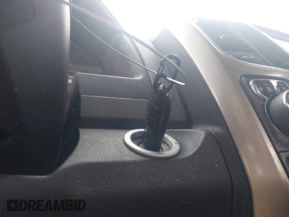 2014 Ram 1500 Big Horn z VIN 1C6RR7LT4ES107972, wystawiony jako IAAI lot #41867897 z przebiegiem Nie podano mil oraz . Historia ofert i sprzedaży dostępna na DreamBid. Obrazek 11.