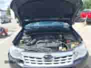 2012 Subaru Forester X Limited z VIN JF2SHAEC4CH427814, wystawiony jako IAAI lot #42696373 z przebiegiem 117 211 mil mil oraz . Historia ofert i sprzedaży dostępna na DreamBid. Obrazek 10.