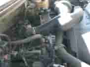 2008 Ford F-150 STX z VIN 1FTRX14W88FB37901, wystawiony jako IAAI lot #43424427 z przebiegiem 198 322 mil mil oraz . Historia ofert i sprzedaży dostępna na DreamBid. Obrazek 13.