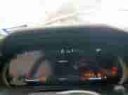 2025 Jeep Grand Cherokee Laredo z VIN 1C4RJJAG8S8672334, wystawiony jako Copart lot #68168575 z przebiegiem 9 256 mil mil oraz Szkoda całkowita • Salvage title. Historia ofert i sprzedaży dostępna na DreamBid. Obrazek 9.