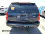 2007 Chevrolet Suburban LS с VIN 1GNFC160X7J180517, выставлен на аукционе Copart как лот 63933475 с пробегом Не указан миль и Чистый • Clean title. История ставок и продаж доступна на DreamBid. Изображение 6.