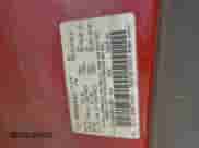 2008 Dodge 3500 SLT с VIN 3D7MX38A88G211990, выставлен на аукционе Copart как лот 52758745 с пробегом 270 384 миль миль и Списание • Salvage title. История ставок и продаж доступна на DreamBid. Изображение 12.