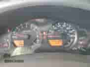 2017 Nissan Frontier SV с VIN 1N6AD0EV6HN750401, выставлен на аукционе Copart как лот 68167054 с пробегом 89 554 миль миль и Списание • Salvage title. История ставок и продаж доступна на DreamBid. Изображение 9.