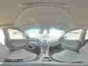 2010 Hyundai Sonata Limited с VIN 5NPEU4AF6AH614575, выставлен на аукционе Copart как лот 60338235 с пробегом 107 913 миль миль и Списание • Salvage title. История ставок и продаж доступна на DreamBid. Изображение 14.
