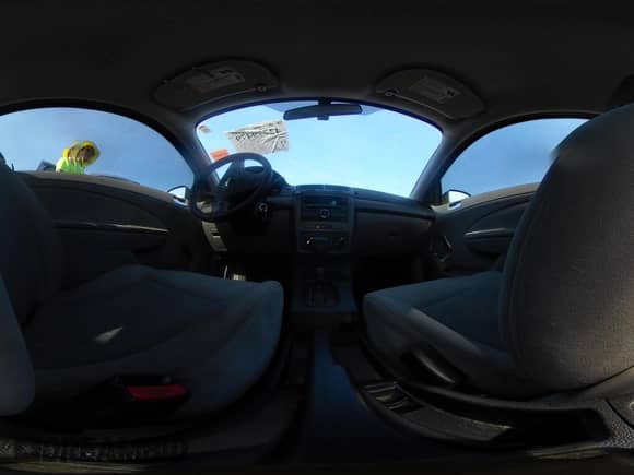 2008 Chevrolet Cobalt LS with VIN 1G1AK18FX87325103, listed as a IAAI auction lot 42779479 with 128,418 mi miles and . Bid and sale history available at DreamBid. Image 18.