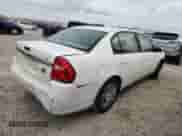 2007 Chevrolet Malibu 1LS с VIN 1G1ZS58F27F292855, выставлен на аукционе Copart как лот 80411615 с пробегом 284 974 миль миль и Списание • Salvage title. История ставок и продаж доступна на DreamBid. Изображение 3.