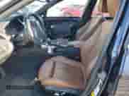 2016 BMW 3 Series 328i xDrive z VIN WBA8G5C54GK442892, wystawiony jako Copart lot #47102394 z przebiegiem 67 316 mil mil oraz . Historia ofert i sprzedaży dostępna na DreamBid. Obrazek 7.