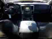 2014 Ram 1500 Sport z VIN 1C6RR7UT1ES105059, wystawiony jako Copart lot #47047645 z przebiegiem 138 193 mil mil oraz Szkoda całkowita • Salvage title. Historia ofert i sprzedaży dostępna na DreamBid. Obrazek 8.