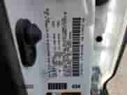 2022 Toyota Tacoma SR5 с VIN 3TMAZ5CN1NM170922, выставлен на аукционе Copart как лот 58293135 с пробегом 37 614 миль миль и Чистый • Clean title. История ставок и продаж доступна на DreamBid. Изображение 13.