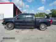 2011 GMC Sierra 1500 SLT с VIN 3GTP2WE37BG123629, выставлен на аукционе IAAI как лот 42327267 с пробегом Не указан миль и . История ставок и продаж доступна на DreamBid. Изображение 14.