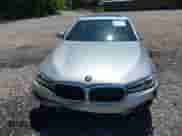 2021 BMW 5 Series 540i с VIN WBA53BJ08MWX28446, выставлен на аукционе IAAI как лот 42200893 с пробегом 20 725 миль миль и . История ставок и продаж доступна на DreamBid. Изображение 12.
