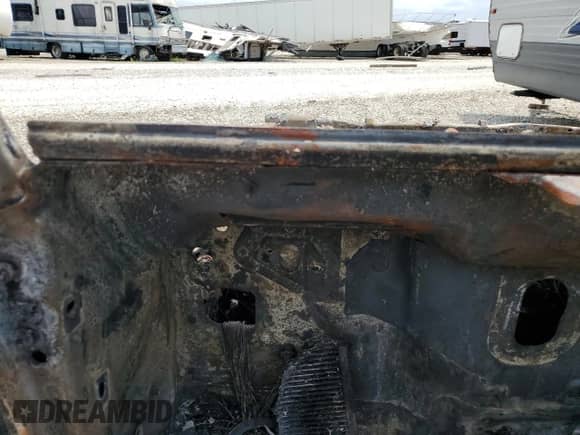 2021 Jeep Wrangler Unlimited Sport z VIN 1C4HJXKN5MW652231, wystawiony jako Copart lot #62822734 z przebiegiem Nie podano mil oraz Nie do naprawy • Non repairable. Historia ofert i sprzedaży dostępna na DreamBid. Obrazek 9.