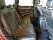 2019 Jeep Grand Cherokee Trailhawk with VIN 1C4RJFLG2KC758651, listed as a Copart auction lot 61273005 with 66,498 mi miles and Clean title. Bid and sale history available at DreamBid. Image 11.