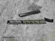 2017 Subaru Forester with VIN JF2SJAAC9HG453039, listed as a Copart auction lot 60892065 with 92,093 mi miles and Salvage title. Bid and sale history available at DreamBid. Image 12.