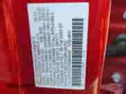 2025 Honda Pilot Touring с VIN 5FNYG1H75SB054940, выставлен на аукционе Copart как лот 66364875 с пробегом 11 103 миль миль и Списание • Salvage title. История ставок и продаж доступна на DreamBid. Изображение 14.