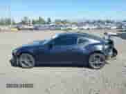 2016 Scion FR-S z VIN JF1ZNAA10G8708949, wystawiony jako IAAI lot #43292099 z przebiegiem 73 096 mil mil oraz . Historia ofert i sprzedaży dostępna na DreamBid. Obrazek 14.