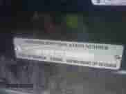 2011 Ram 1500 Outdoorsman with VIN 1D7RV1CT7BS633290, listed as a IAAI auction lot 40890733 with 167,346 mi miles and . Bid and sale history available at DreamBid. Image 9.