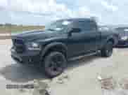 2015 Ram 1500 Express with VIN 1C6RR6FT4FS542711, listed as a IAAI auction lot 42717656 with 120,000 mi miles and . Bid and sale history available at DreamBid. Image 17.