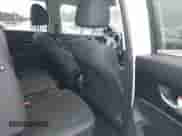 2020 Kia Sorento LX with VIN 5XYPGDA38LG653698, listed as a IAAI auction lot 43044420 with 75,988 mi miles and . Bid and sale history available at DreamBid. Image 8.