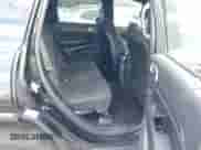 2017 Jeep Grand Cherokee Laredo with VIN 1C4RJEAG6HC678839, listed as a IAAI auction lot 43330407 with 220,595 mi miles and . Bid and sale history available at DreamBid. Image 8.