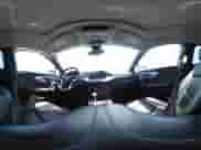 2020 Chevrolet Blazer LT with VIN 3GNKBDRS4LS713275, listed as a IAAI auction lot 41969077 with 64,134 mi miles and . Bid and sale history available at DreamBid. Image 19.