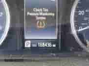 2017 Toyota Camry XLE с VIN 4T1BF1FK4HU396892, выставлен на аукционе IAAI как лот 42361206 с пробегом 168 436 миль миль и . История ставок и продаж доступна на DreamBid. Изображение 15.