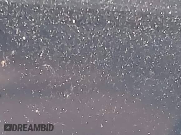 2019 Ford F-250 XL z VIN 1FT7W2B66KED62074, wystawiony jako IAAI lot #43092018 z przebiegiem 103 280 mil mil oraz . Historia ofert i sprzedaży dostępna na DreamBid. Obrazek 14.