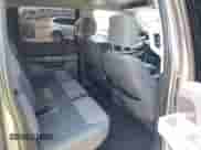 2022 Ford F-150 XL с VIN 1FTEW1CP7NFA27364, выставлен на аукционе IAAI как лот 43172952 с пробегом 50 112 миль миль и . История ставок и продаж доступна на DreamBid. Изображение 8.