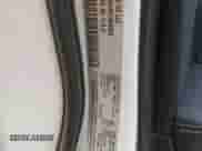 2023 Jeep Grand Cherokee Altitude with VIN 1C4RJHAG9PC659329, listed as a Copart auction lot 57839295 with Not provided miles and Salvage title. Bid and sale history available at DreamBid. Image 13.