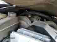 2008 Volvo S60 2.5T с VIN YV1RH592782687652, выставлен на аукционе Copart как лот 69569895 с пробегом 230 249 миль миль и Списание • Salvage title. История ставок и продаж доступна на DreamBid. Изображение 11.