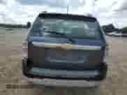 2007 Chevrolet Equinox LS с VIN 2CNDL13FX76016217, выставлен на аукционе Copart как лот 66476695 с пробегом 316 446 миль миль и Чистый • Clean title. История ставок и продаж доступна на DreamBid. Изображение 6.
