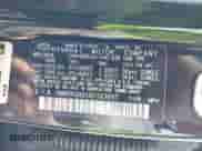 2024 Hyundai Kona SE с VIN KM8HA3AB1RU169897, выставлен на аукционе IAAI как лот 43027367 с пробегом 24 535 миль миль и . История ставок и продаж доступна на DreamBid. Изображение 9.