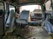 2006 Toyota Sienna XLE z VIN 5TDZA22C86S498087, wystawiony jako Copart lot #61197645 z przebiegiem Nie podano mil oraz Czysty tytuł • Clean title. Historia ofert i sprzedaży dostępna na DreamBid. Obrazek 10.