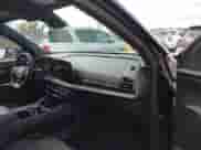 2024 Chevrolet Traverse AWD LT с VIN 1GNEVGKSXRJ173019, выставлен на аукционе IAAI как лот 43428532 с пробегом 43 937 миль миль и . История ставок и продаж доступна на DreamBid. Изображение 5.
