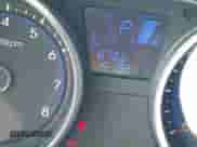 2014 Hyundai Tucson SE with VIN KM8JU3AG9EU879547, listed as a IAAI auction lot 43180093 with 151,921 mi miles and . Bid and sale history available at DreamBid. Image 15.