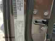 2021 Ram 1500 SLT z VIN 1C6RR7GT8MS571243, wystawiony jako Copart lot #66114884 z przebiegiem 44 794 mil mil oraz Szkoda całkowita • Salvage title. Historia ofert i sprzedaży dostępna na DreamBid. Obrazek 12.