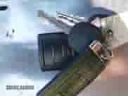 2013 Cadillac Escalade ESV Luxury с VIN 1GYS4HEF0DR106968, выставлен на аукционе IAAI как лот 42965154 с пробегом 165 276 миль миль и . История ставок и продаж доступна на DreamBid. Изображение 11.