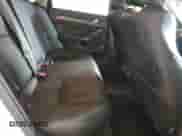 2021 Honda Accord EX-L с VIN 1HGCV1F5XMA031362, выставлен на аукционе Copart как лот 81580145 с пробегом 53 751 миль миль и Списание • Salvage title. История ставок и продаж доступна на DreamBid. Изображение 10.