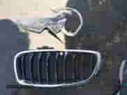 2018 BMW 4 Series 430i with VIN WBA4J1C50JBG75834, listed as a IAAI auction lot 42479042 with 67,478 mi miles and . Bid and sale history available at DreamBid. Image 12.