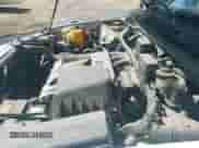 2007 Toyota Highlander w/3rd Row with VIN JTEDP21A470144429, listed as a IAAI auction lot 41954259 with 171,215 mi miles and . Bid and sale history available at DreamBid. Image 13.